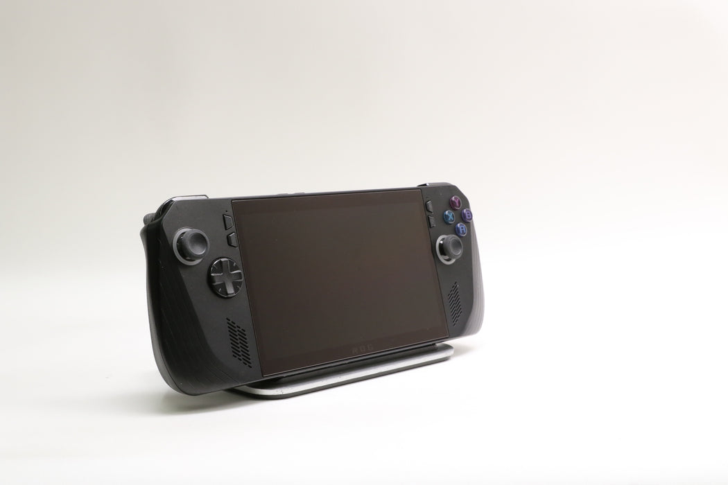 7" Asus ROG Ally X RC72LA, AMD Ryzen Z1 Extreme, 24GB, 2TB SSD, Touchscreen