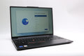 16" WUXGA Lenovo ThinkPad E16 Gen 1, i7-1355U, 16GB, 512GB SSD, 100% Battery