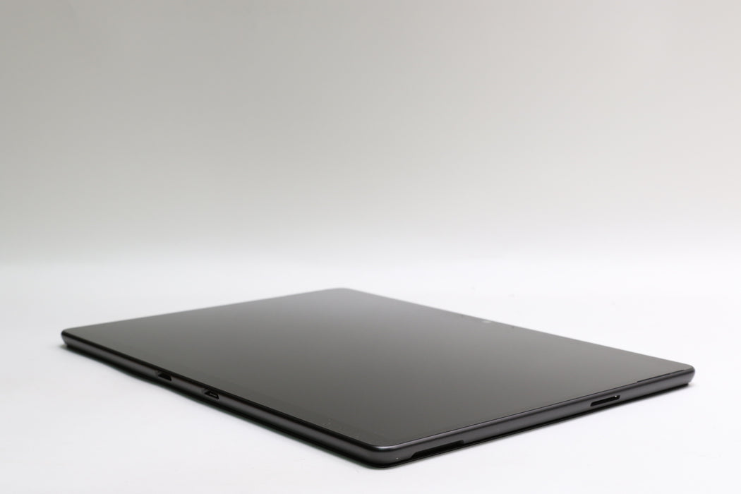 13" Microsoft Surface Pro 11th Edition, Snapdragon X Plus, 512GB, 16GB, Touch!