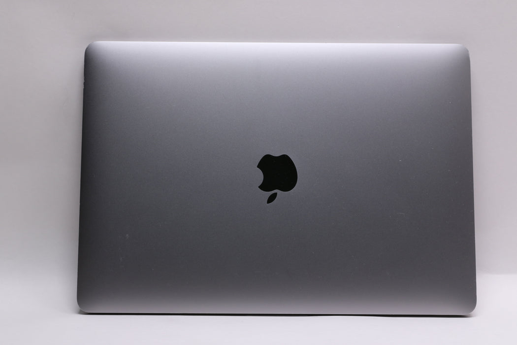 13" 2020, MacBook Pro, MYD92LL/A, Apple M1, 8GB, 512GB SSD, 8C