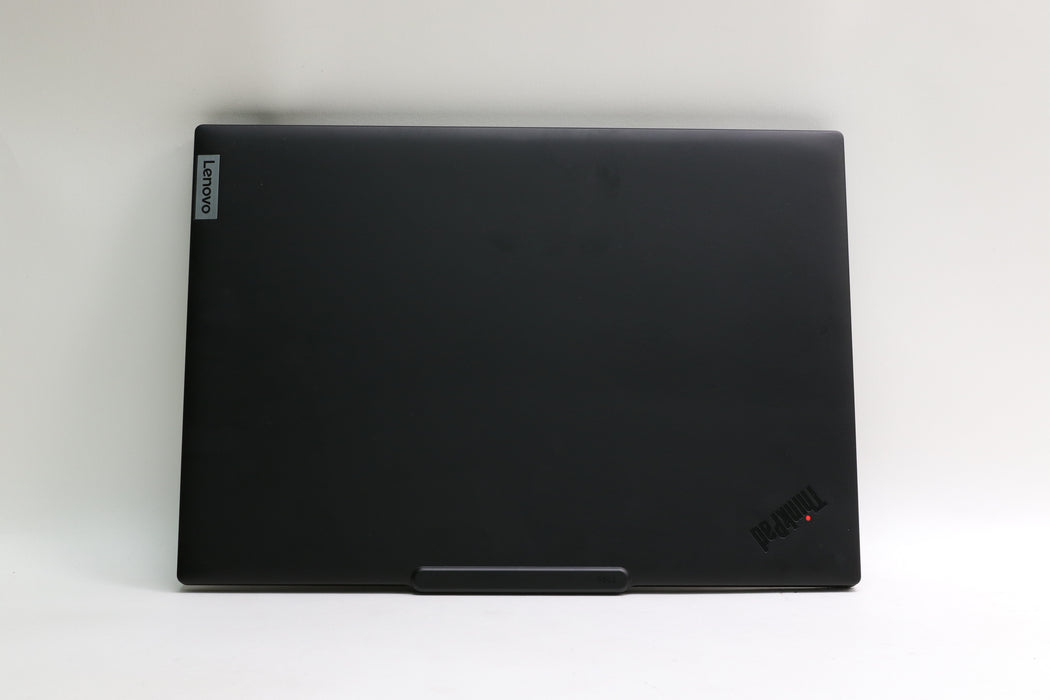 100%BATT 14" WUXGA Lenovo Thinkpad T14s Gen 5, Ultra 7 155U, 16GB, 512GB SSD