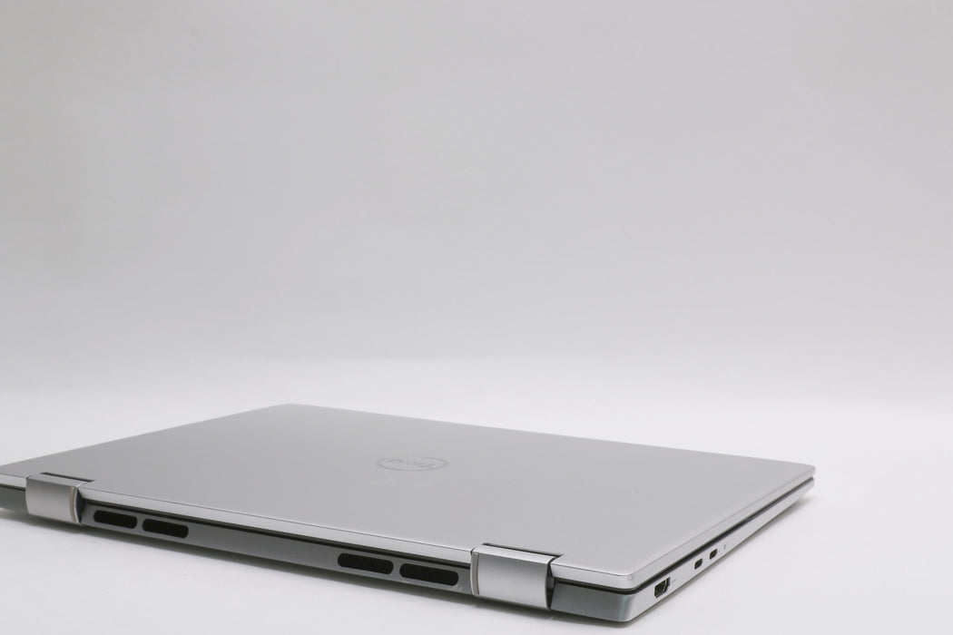 14.0" WUXGA Dell Inspiron 14 7420 2-in-1, i7-1255U, 16GB, 512GB SSD, Touchscreen — photo 9 of 13