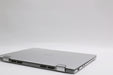 14.0" WUXGA Dell Inspiron 14 7420 2-in-1, i7-1255U, 16GB, 512GB SSD, Touchscreen — photo 9 of 13