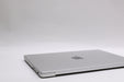 14" 2024, MacBook Pro, MX2E3LL/A, Apple M4 Pro, 24GB, 512GB SSD, 16C — photo 7 of 12