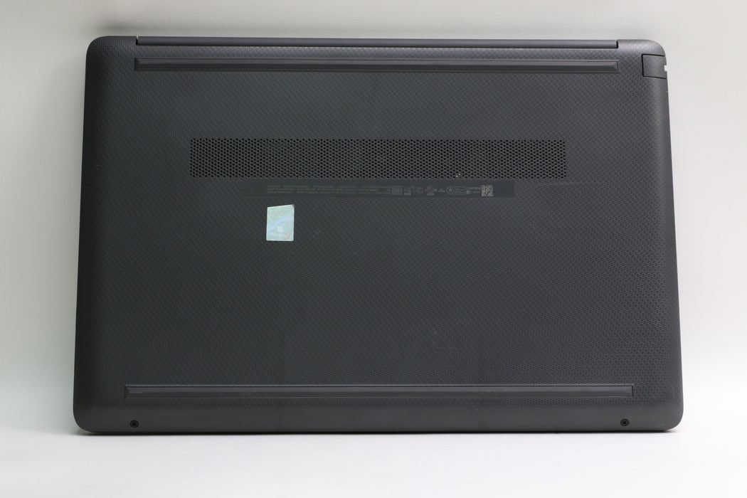 100%BATT 15" HP 250 G8 Notebook Pc, i5-1135G7, 16GB, 256GB SSD