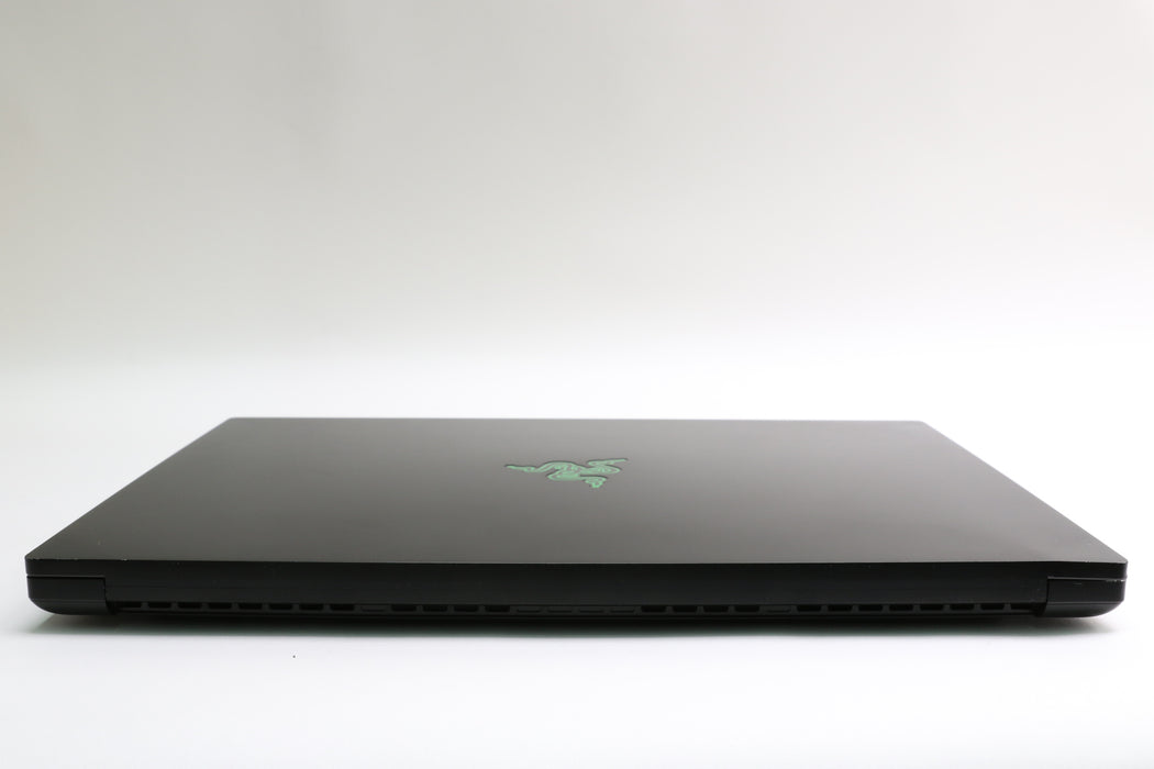 16" QHD+ Razer Blade 16 Rz09-0483, i9-13950HX, 16GB, 1TB SSD, RTX 4060