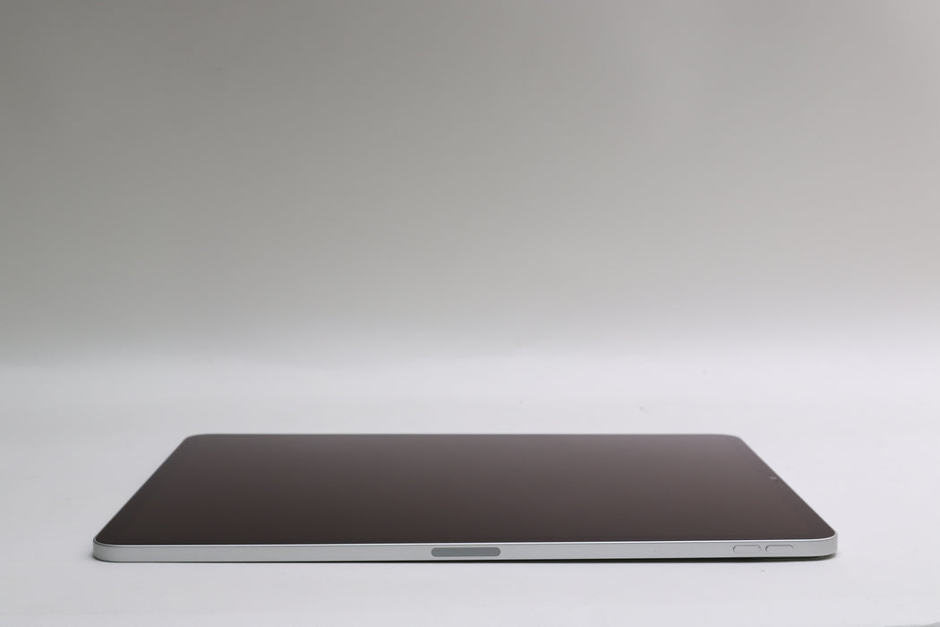 iPad Pro 12.9" M2, 6th Gen, 1TB, Wi-Fi, Silver, MNXX3LL/A