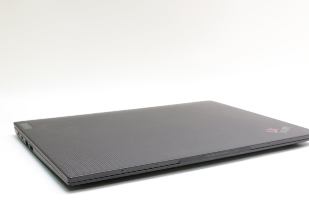 PICKUP ONLY! 14" WUXGtest test en i7-1355U, 16GB, 512GB SSD,