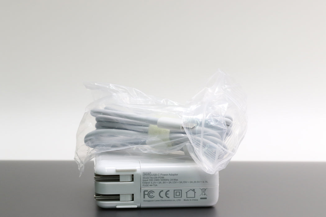 16" 2019, MacBook Pro, MVVJ2LL/A, i7-9750H, 16GB, 512GB SSD, Radeon Pro 5300M