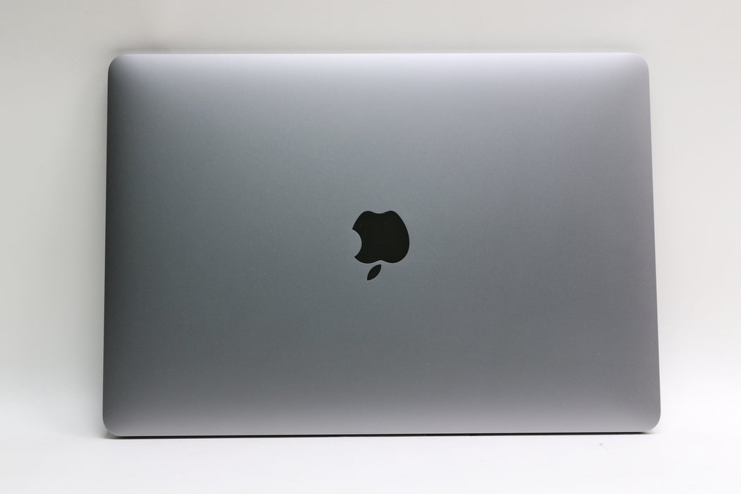 13" 2022, MacBook Pro, MNEH3LL\/A, 3.49 GHz Apple M2, 8GB, 256GB SSD