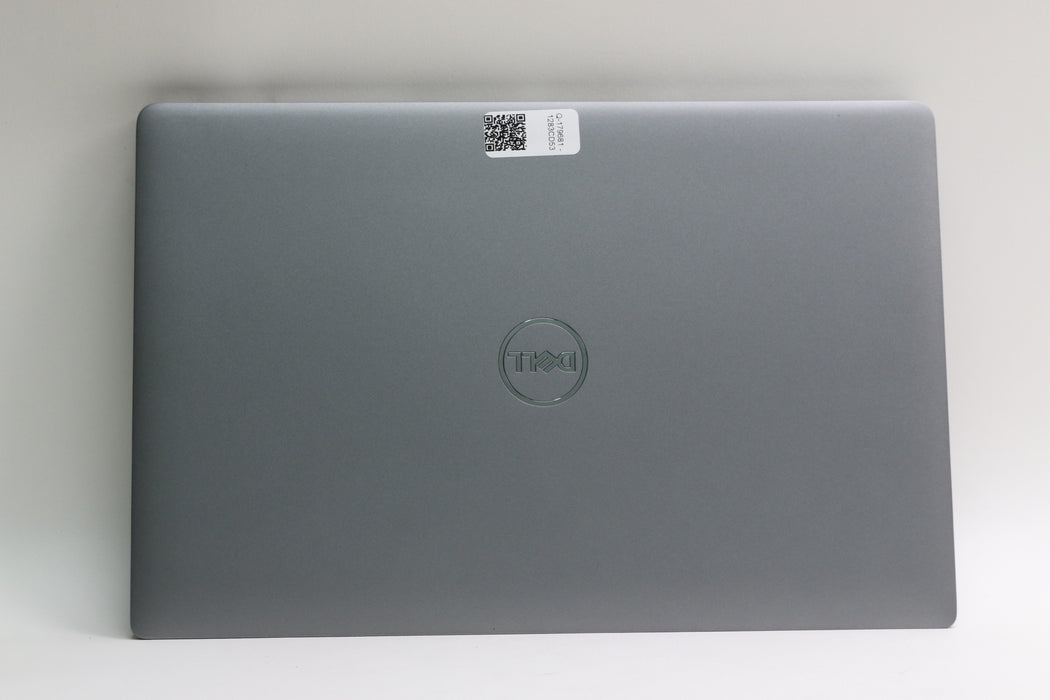 15" Dell Latitude 3510, i7-10510U, 16GB, 256GB SSD