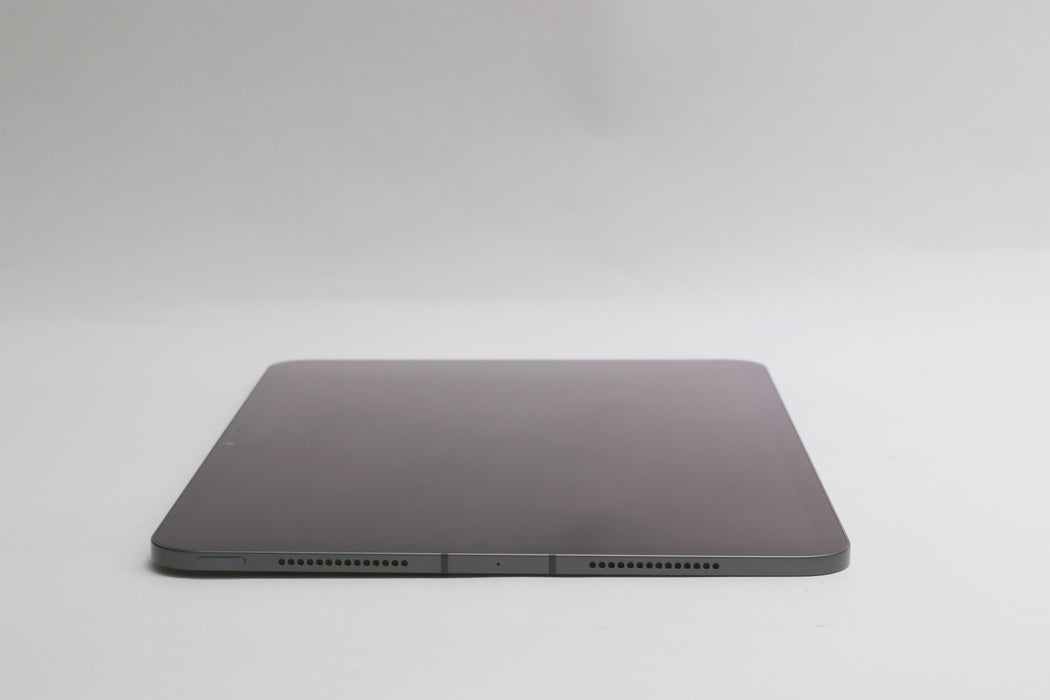 11" Apple iPad Pro M5, 256GB, Unlocked, Space Black, ME2N4LL/A — photo 5 of 13
