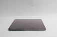 11" Apple iPad Pro M5, 256GB, Unlocked, Space Black, ME2N4LL/A — photo 5 of 13
