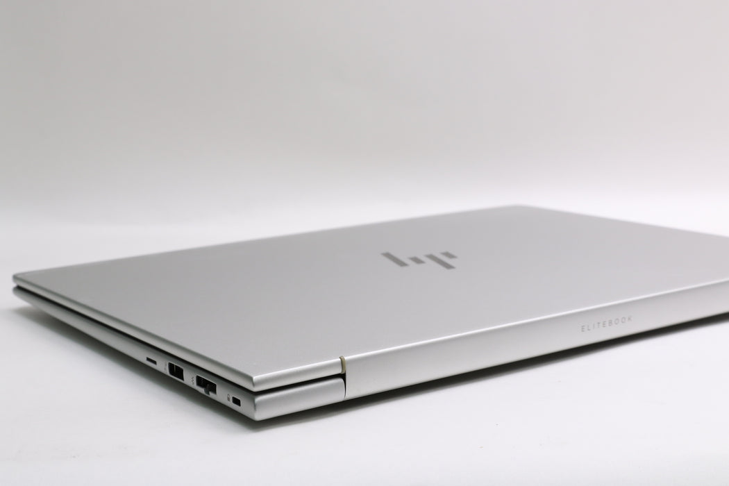15" HP Elitebook 665 G11, Ryzen 7 Pro 7735U, 32GB, 1TB SSD