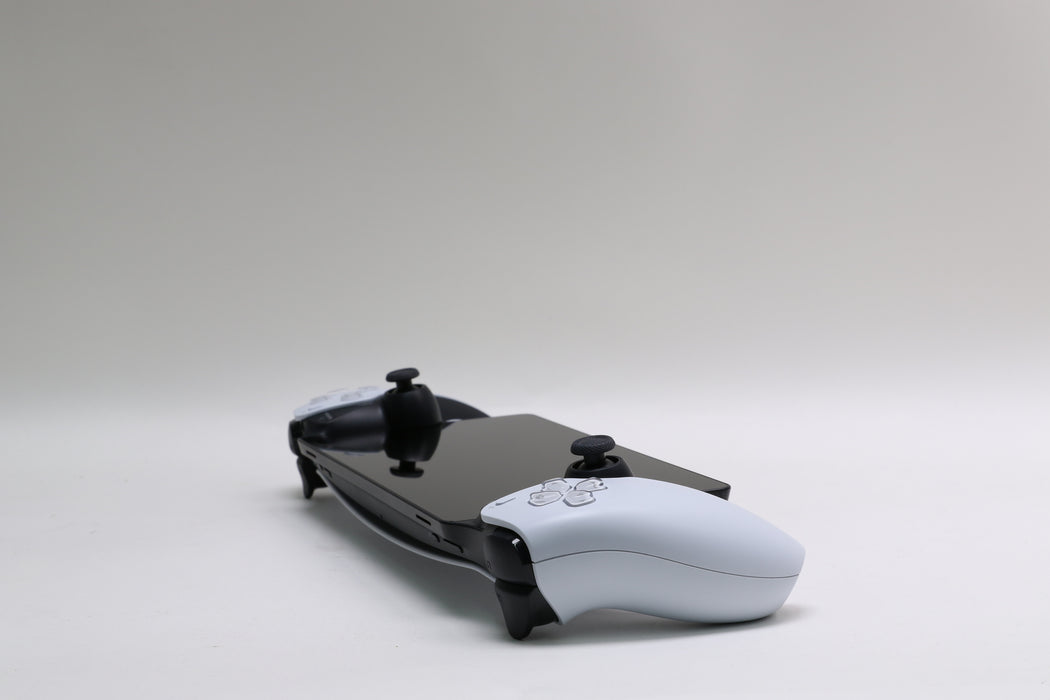 Sony PlayStation Portal Remote Player