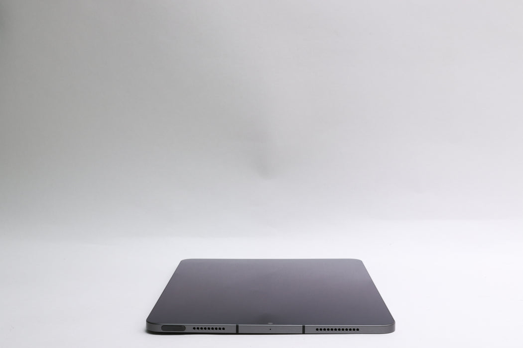10.9" Apple iPad Air M1, 5th Gen, 64GB, Unlocked, Space Gray, MM6R3LL/A — photo 5 of 13