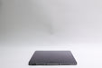 10.9" Apple iPad Air M1, 5th Gen, 64GB, Unlocked, Space Gray, MM6R3LL/A — photo 5 of 13