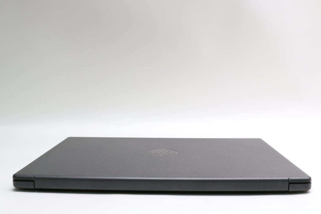 100%BATT 15" HP 255 G10, AMD Ryzen 5 7530U, 16GB, 1TB SSD