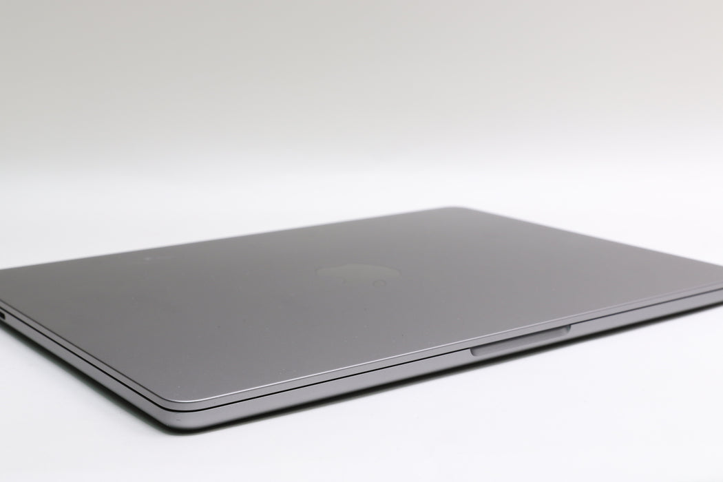 13" 2022, MacBook Air, MLXW3LL\/A, Apple M2, 8GB, 256GB SSD, 8C
