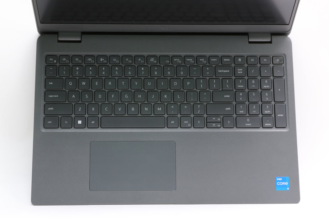 15" Dell Latitude 3540, i5-1335U, 16GB, 256GB SSD — photo 3 of 13