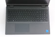 15" Dell Latitude 3540, i5-1335U, 16GB, 256GB SSD — photo 3 of 13