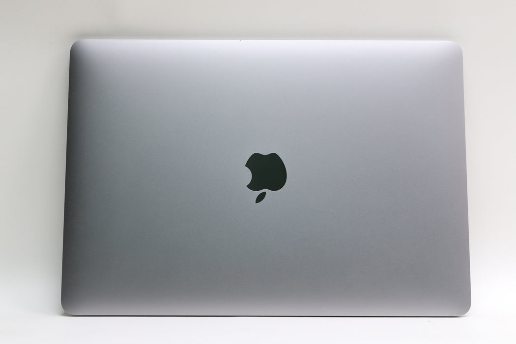 13" QHD+ 2020, MacBook Air, BTO, 1.1 GHz Quad-Core i5, 16GB, 256GB SSD