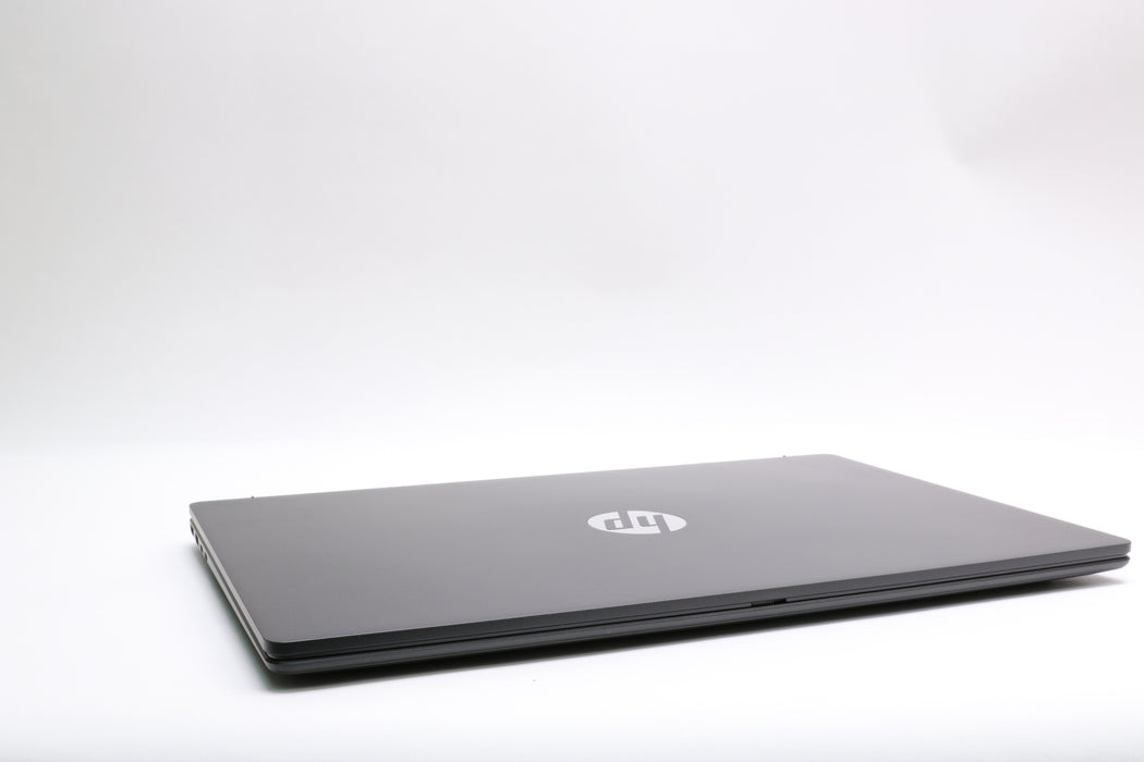 17" HP Omnibook 3 Laptop 17-dp0199nr, AMD Ryzen 3 30, 8GB, 512GB SSD