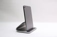 8.3" Apple iPad mini A17 Pro, 128GB, Wi-Fi Only, Space Gray, MXN63LL/A — photo 4 of 13
