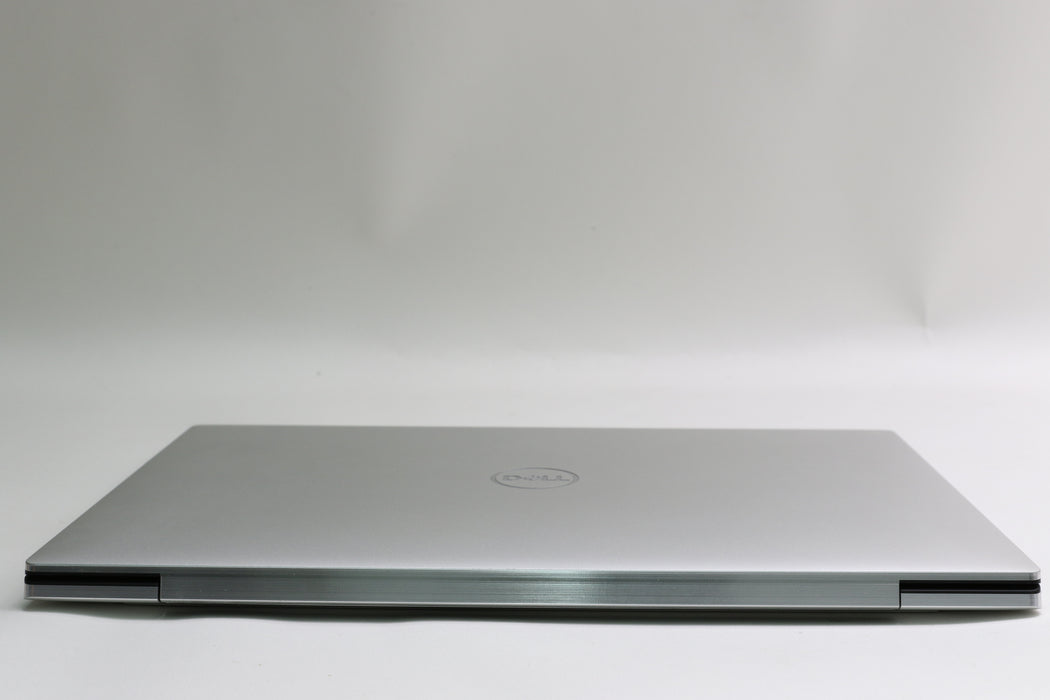13.3" Dell XPS 13 9310, i7-1195G7, 16GB, 512GB SSD, 3.5K Touchscreen