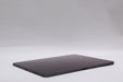 12.9" Apple iPad Pro M1, 5th Gen, 512GB, Wi-Fi, Space Gray, MHNK3LL/A w/ KB! — photo 7 of 13