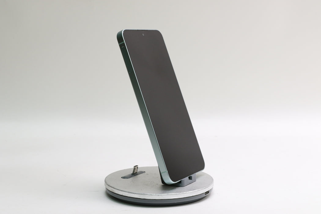 Samsung Galaxy S25, 128GB, Unlocked, Mint, SM-S931U1