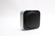 2025, Mac Mini, BTO, Apple M4 Pro, 64GB, 2TB SSD, 20C — photo 2 of 5