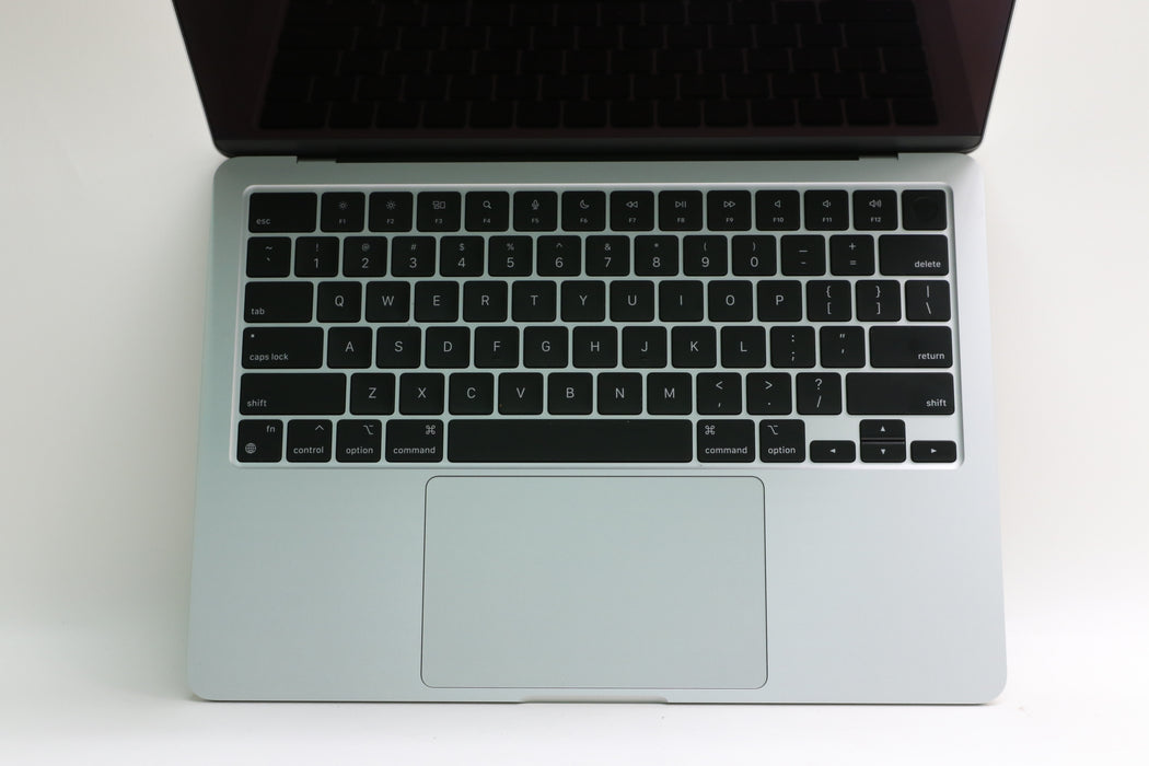 13" 2024, MacBook Air, MXCT3LL/A, Apple M3, 16GB, 512GB SSD, 10C