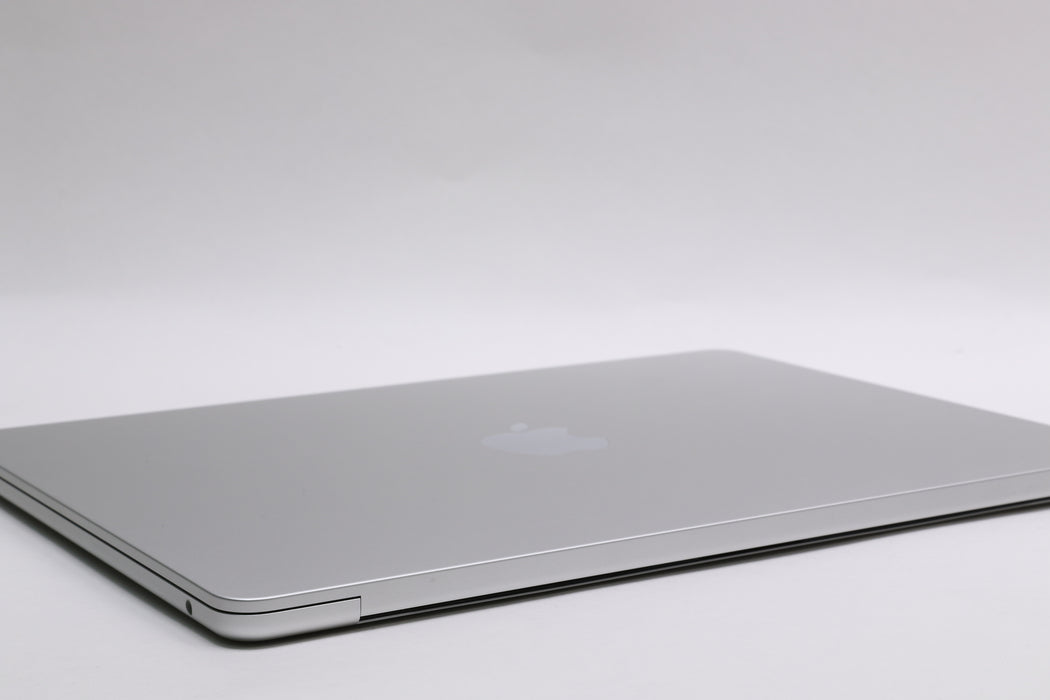 13" MacBook Air, MDH94LL/A, Apple M5, 24GB, 1TB SSD, 10C