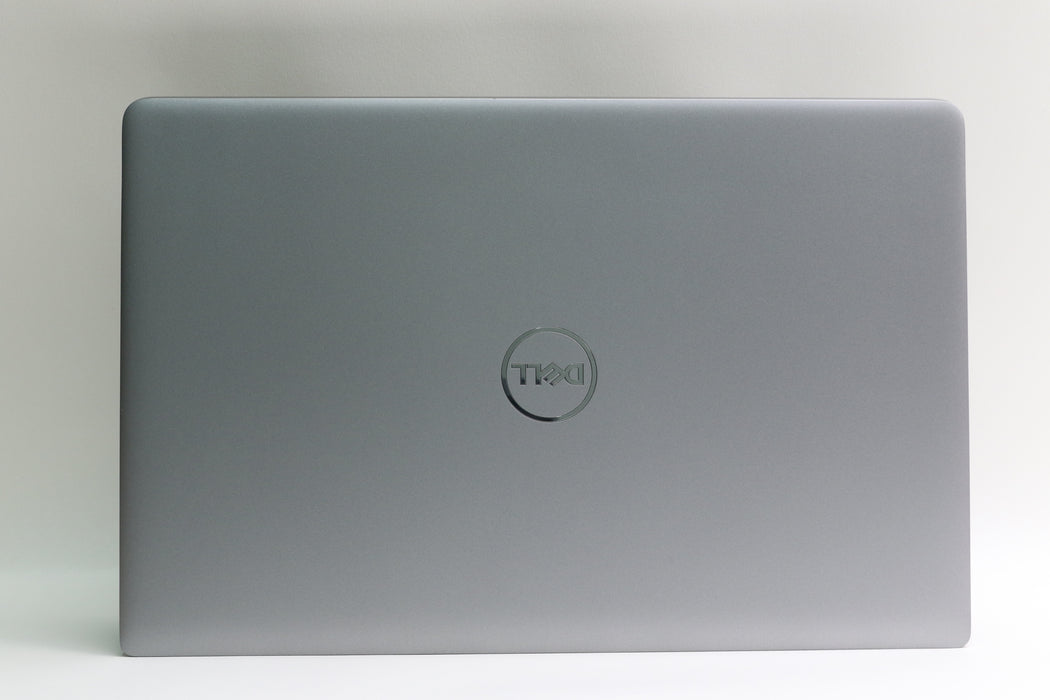 EXCELLENT! 15.6" Dell, Latitude 5550, Ultra 5 135U, 16GB, 512GB SSD