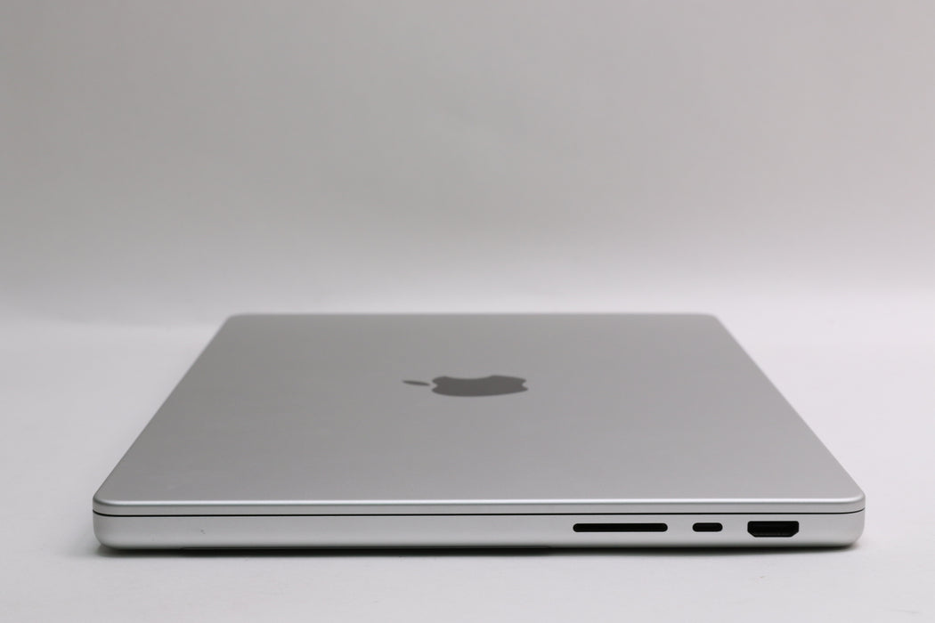 14" 2026, MacBook Pro, BTO, Apple M5 Pro, 24GB, 1TB SSD, 16C