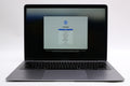 13" 2018, MacBook Air, MRE92LL/A, i5-8210Y, 8GB, 256GB SSD