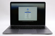 13" 2018, MacBook Air, MRE92LL/A, i5-8210Y, 8GB, 256GB SSD