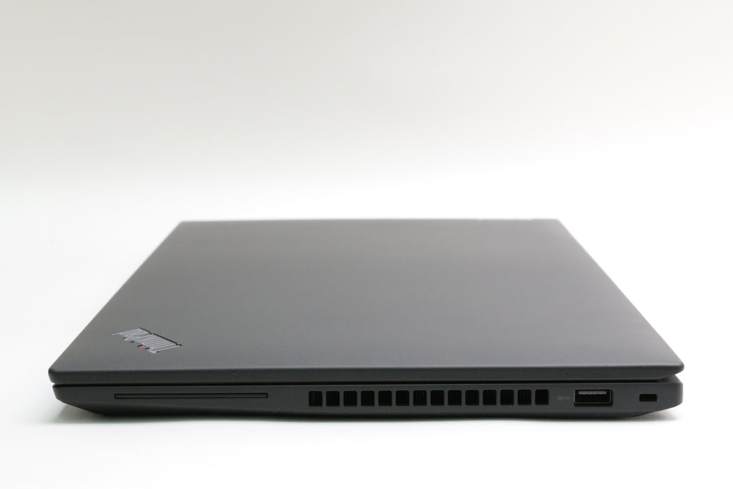 14" Lenovo Thinkpad T14 Gen 3, AMD Ryzen 7 PRO 6850U, 16GB, 512GB, Touchscreen!