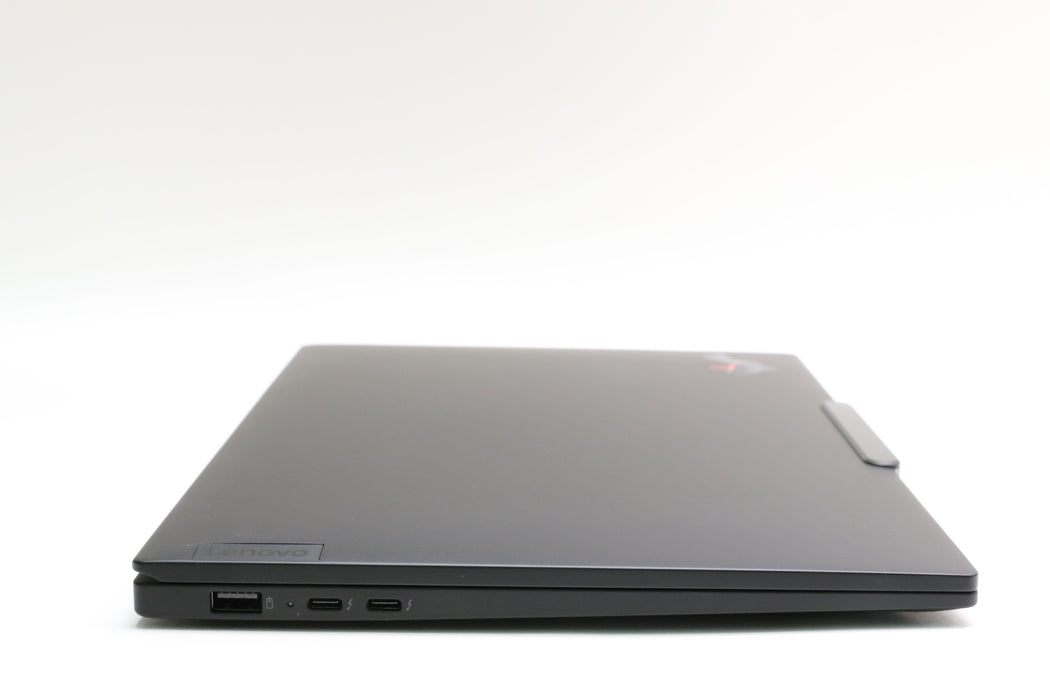 100%BATT 14" WUXGA Lenovo Thinkpad X1 Carbon Gen 12, Ultra 7 155U, 32GB, 512GB SSD