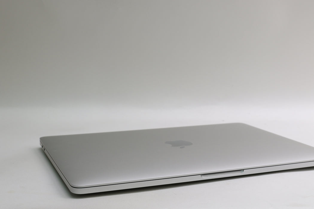 13" 2020, MacBook Pro, BTO, Apple M1, 16GB, 256GB SSD, 8C