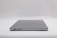 16" 2023, MacBook Pro, MNWA3LL/A, Apple M2 Max, 32GB, 1TB SSD, 38C — photo 10 of 14