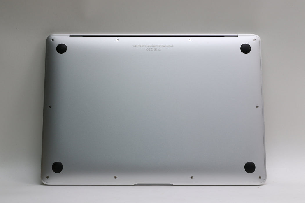 13" 2020, MacBook Air, BTO, i5-1030NG7, 16GB, 256GB SSD