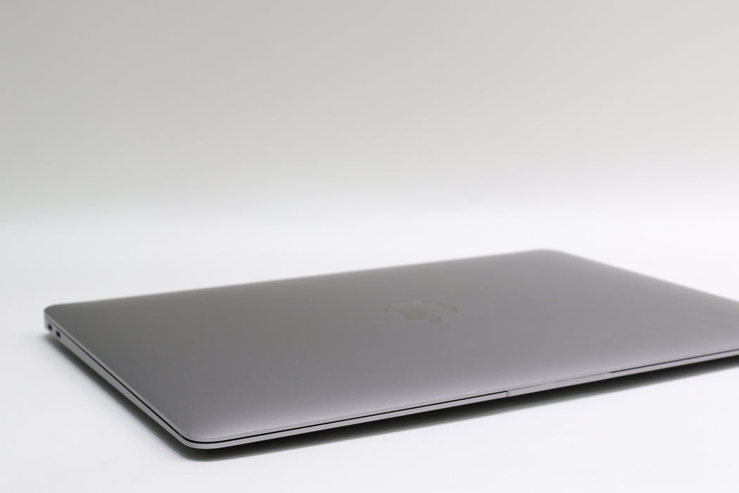 13" 2020, MacBook Air, MWTJ2LL/A, i3-1000NG4, 8GB, 256GB SSD