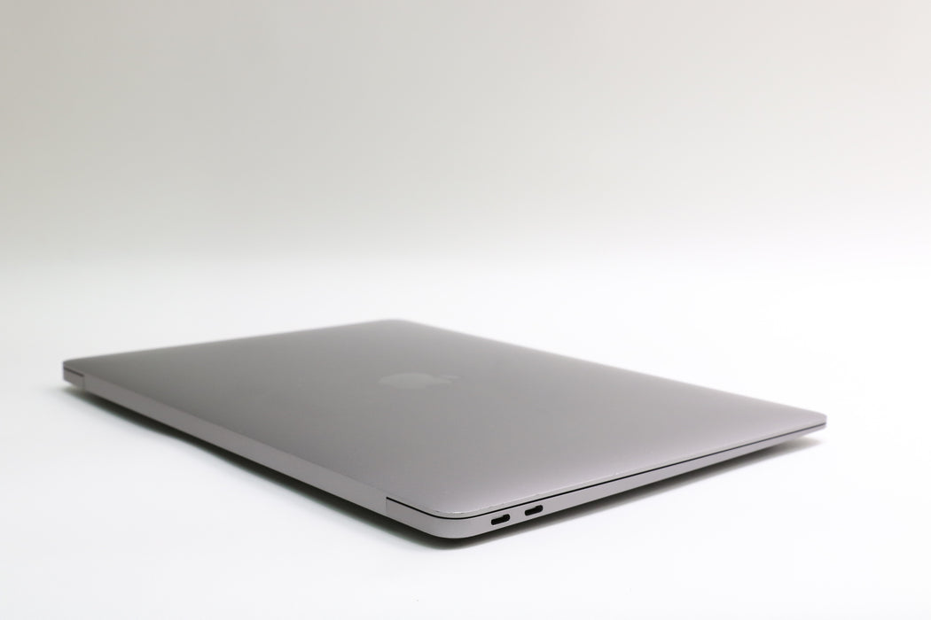 13" QHD+ 2020, MacBook Air, BTO, i5-1030NG7, 16GB, 512GB SSD