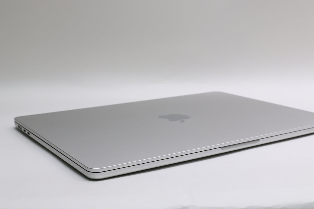 15" 2024, MacBook Air, MRYP3LL/A, Apple M3, 8GB, 256GB SSD, 10C