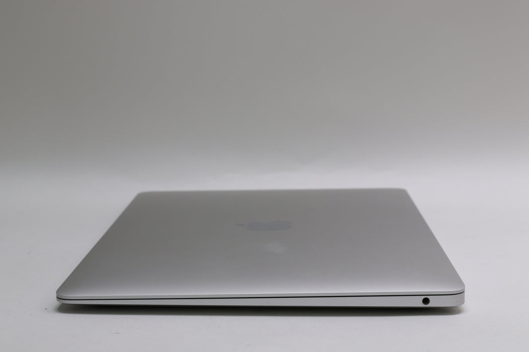 13" 2020, Macbook Air, MWTC2LL/A, Intel i5-1030NG7 1.10GHz, 8GB, 512GB SSD