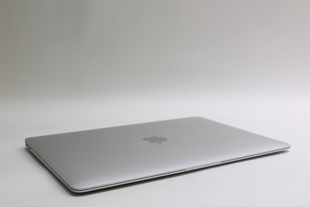 13" 2019, MacBook Air, MREA2LL/A, i5-8210Y, 8GB, 128GB SSD
