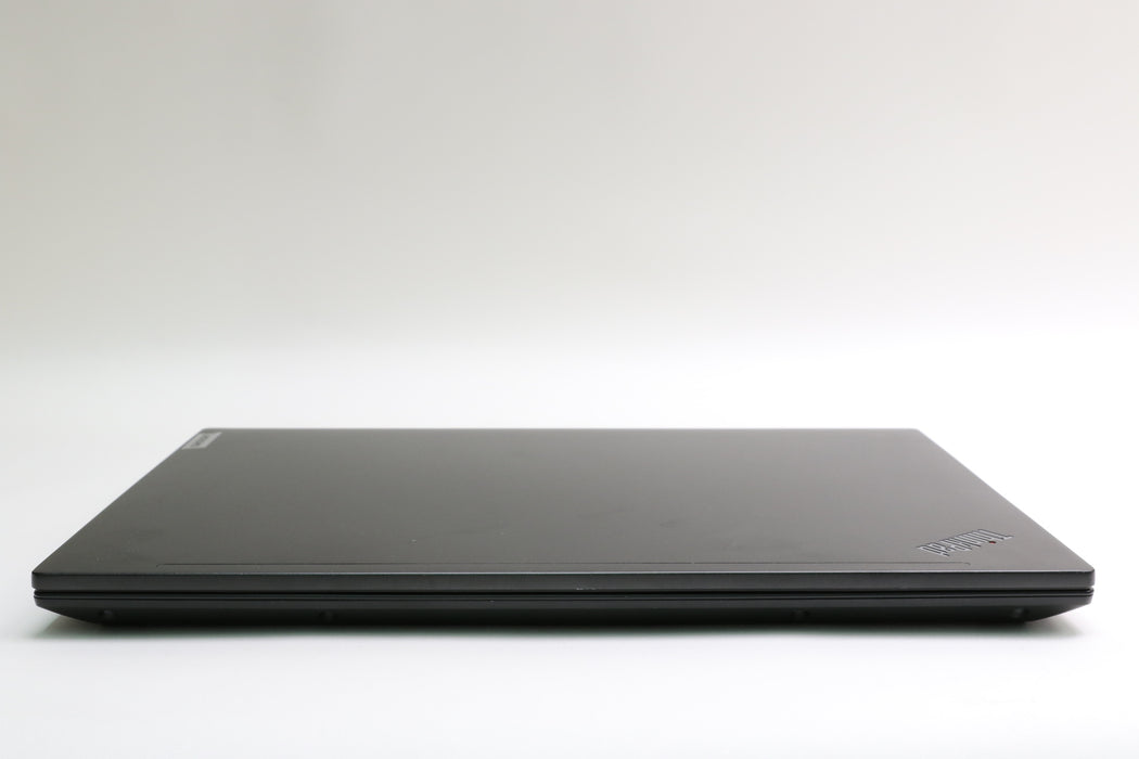 14" Lenovo Thinkpad L14 Gen 4, i7-1355U, 16GB, 512GB SSD