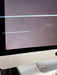 27" 2020, iMac, MXWV2LL/A, i7-10700K, 8GB, 512GB SSD — photo 2 of 5